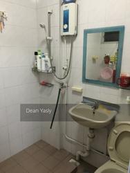 Blk 498J Tampines Street 45 (Tampines), HDB 4 Rooms #143436912